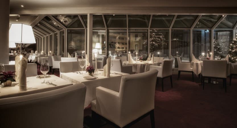 grischa-leonto-a-la-carte-restaurant