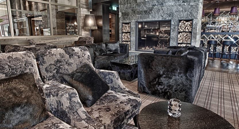 grischa-pulsa-bar-and-lounge