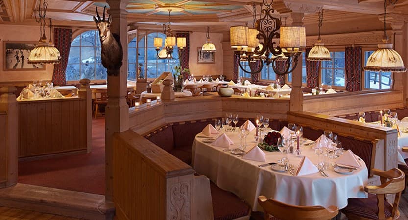 kulm_restaurant
