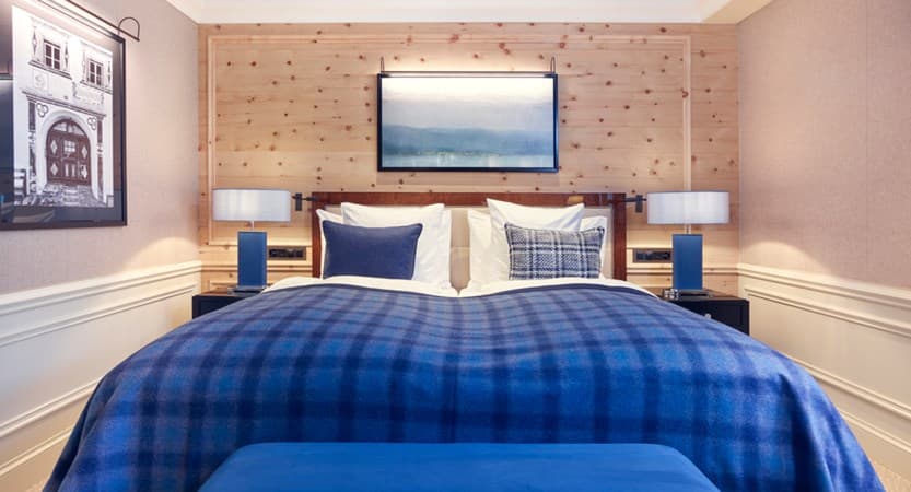 kulmdouble-room-picture