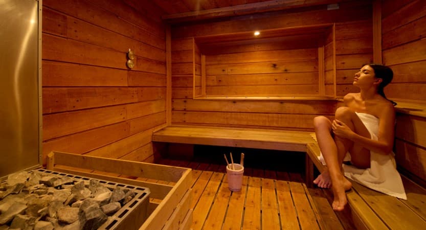 la-torre_sauna