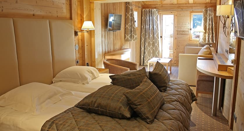 ducs-de-savoie-junior-suite