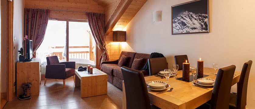 napoleon-apartments-spa_living-area