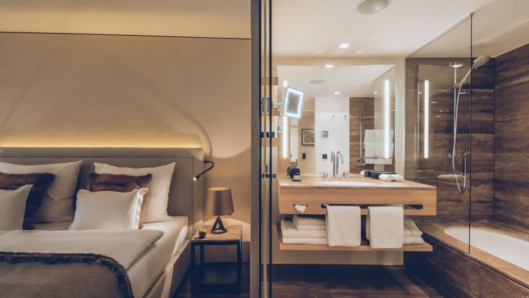 AUS_GAL_006_112WebOriginalCompressed