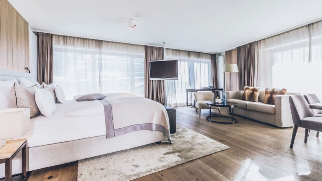 AUS_GAL_006_113WebOriginalCompressed