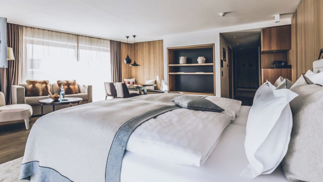 AUS_GAL_006_115WebOriginalCompressed