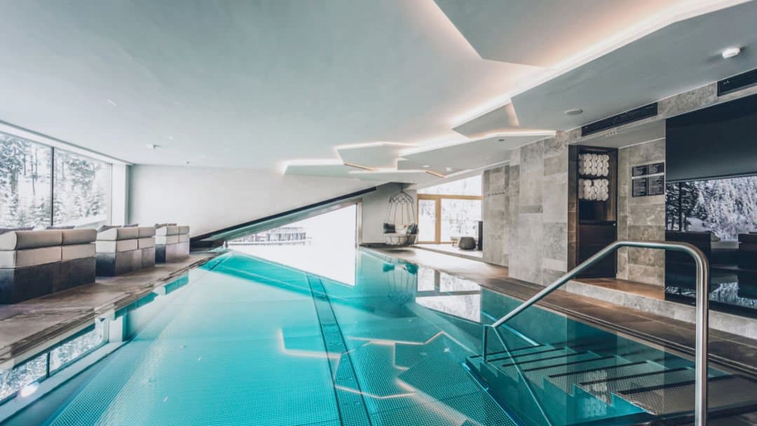 AUS_GAL_006_117WebOriginalCompressed