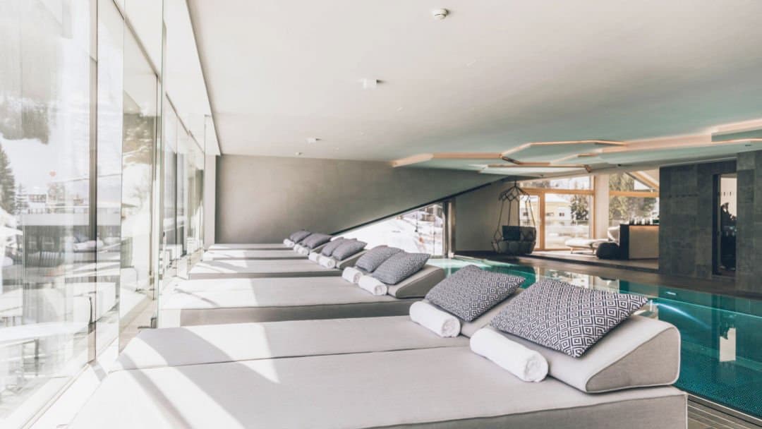 AUS_GAL_006_119WebOriginalCompressed