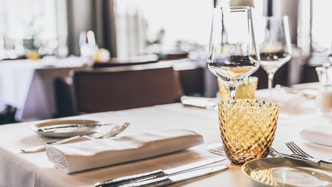 AUS_GAL_006_120WebOriginalCompressed