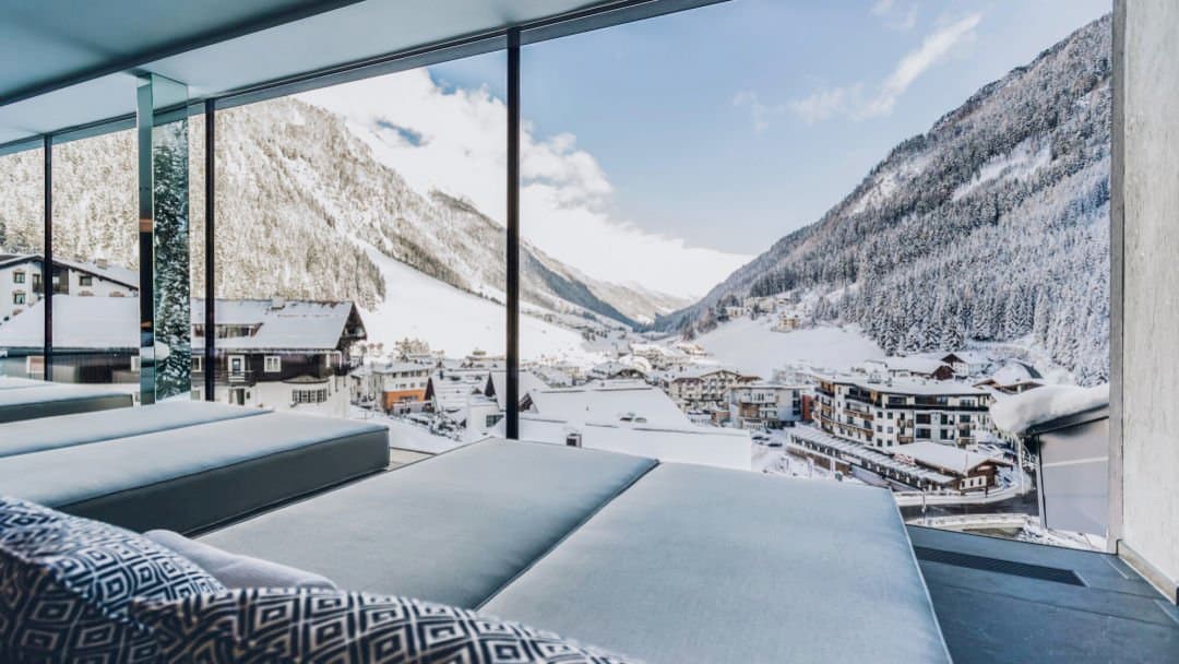 AUS_GAL_006_121WebOriginalCompressed