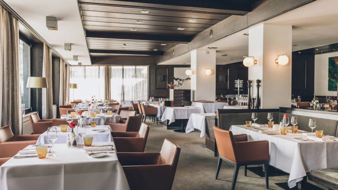 AUS_GAL_006_122WebOriginalCompressed