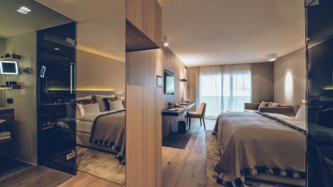 AUS_GAL_006_124WebOriginalCompressed