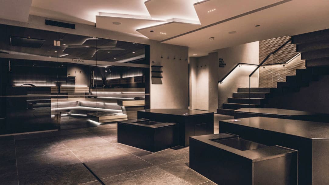 AUS_GAL_006_125WebOriginalCompressed