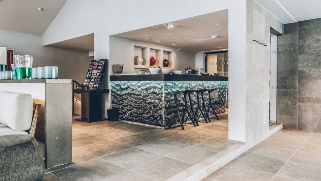 AUS_GAL_006_126WebOriginalCompressed