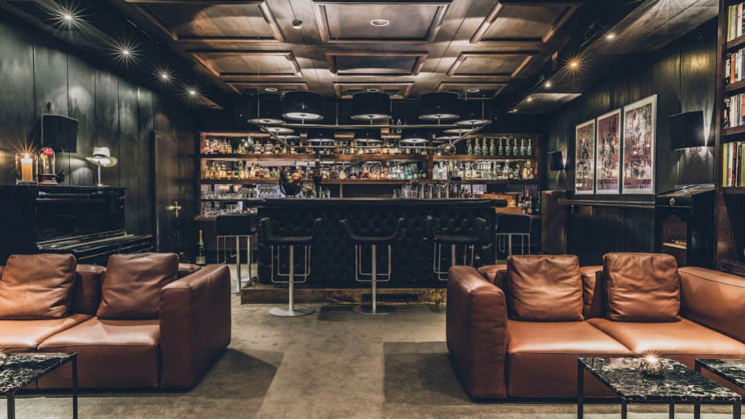 AUS_GAL_006_127WebOriginalCompressed