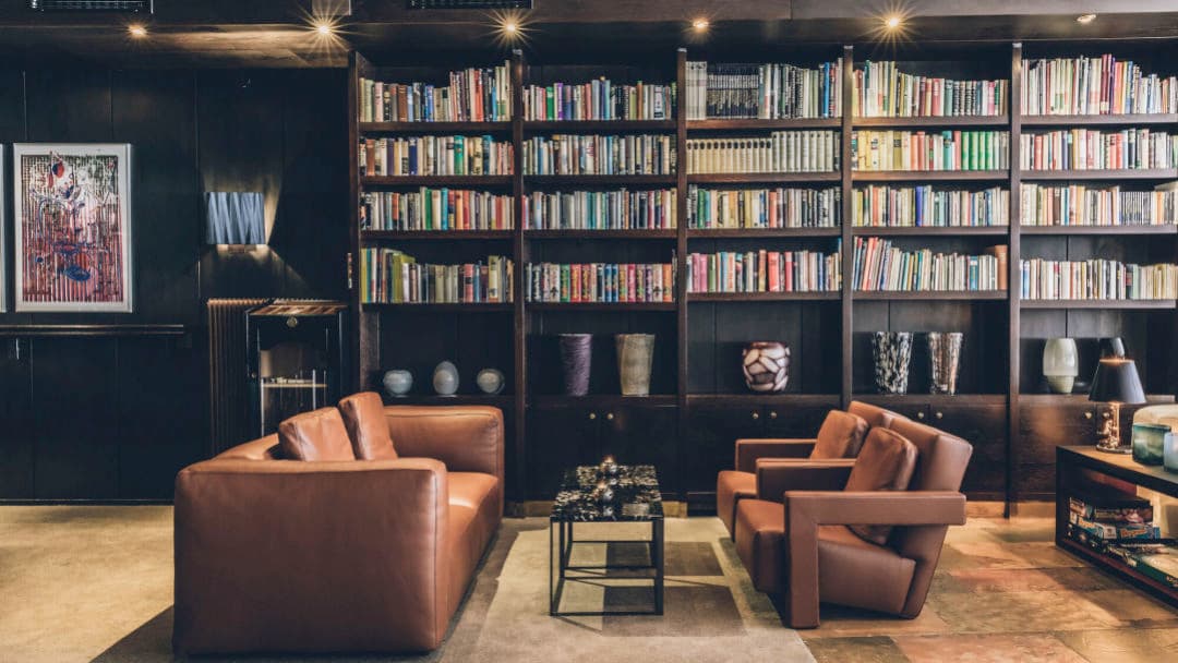 AUS_GAL_006_130WebOriginalCompressed