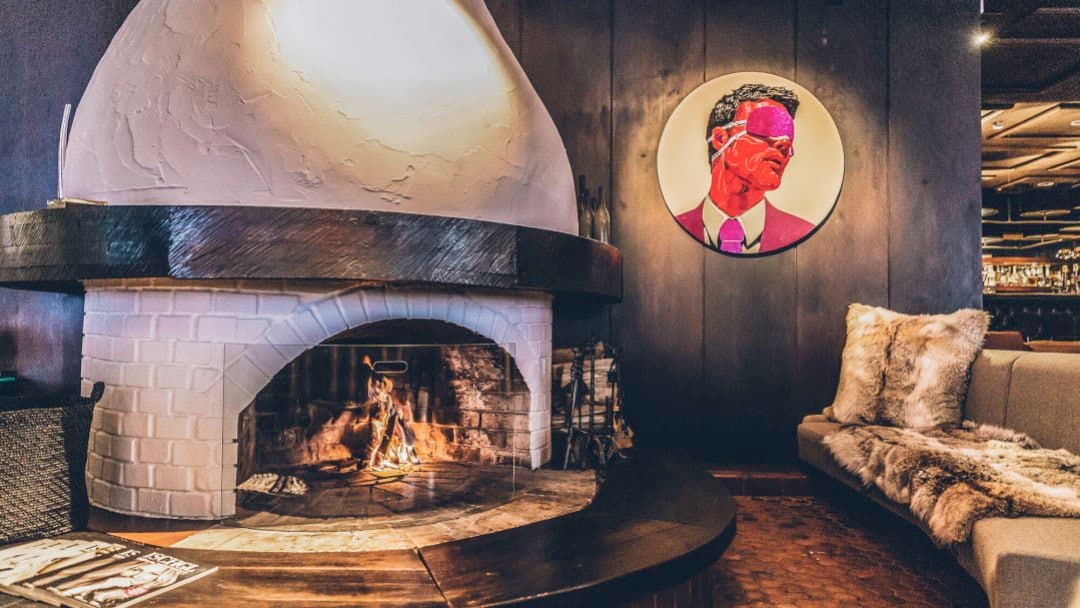 AUS_GAL_006_131WebOriginalCompressed