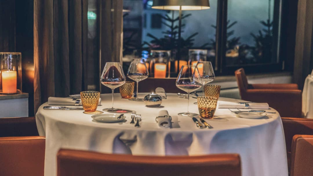 AUS_GAL_006_132WebOriginalCompressed