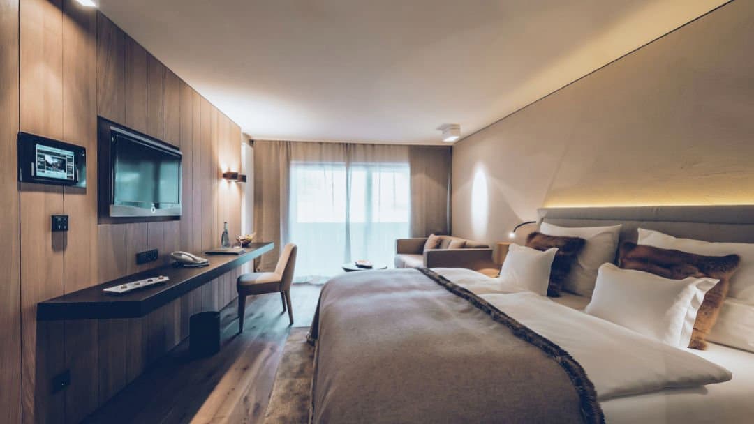 AUS_GAL_006_133WebOriginalCompressed