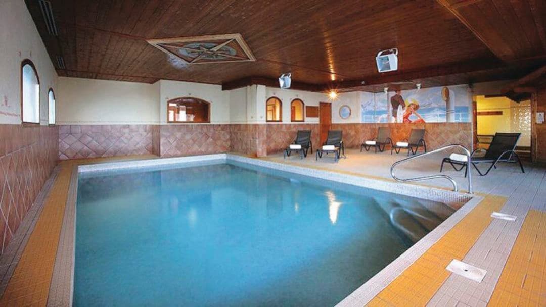 FRA_VAT_034_02WebOriginalCompressed