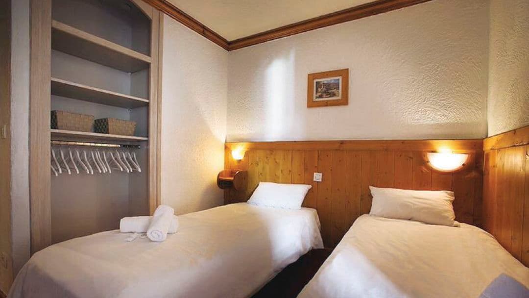 FRA_VAT_034_04WebOriginalCompressed