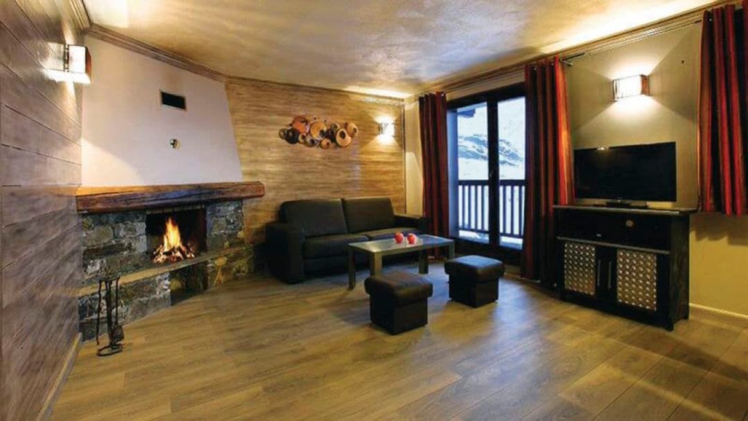 FRA_VAT_034_06WebOriginalCompressed