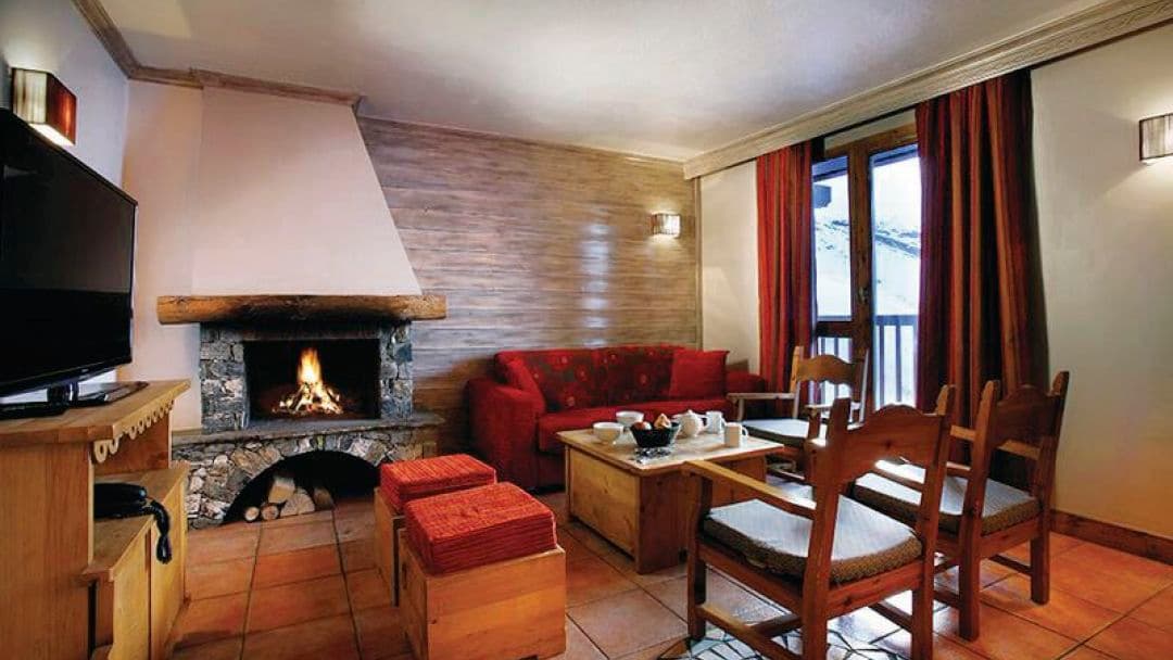 FRA_VAT_034_07WebOriginalCompressed