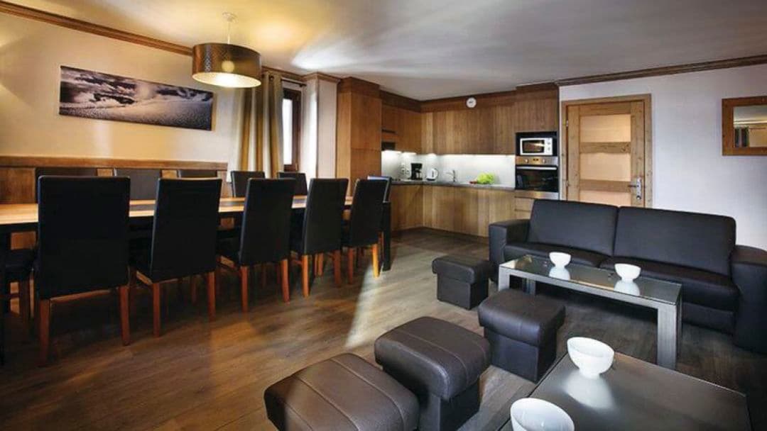 FRA_VAT_034_08WebOriginalCompressed