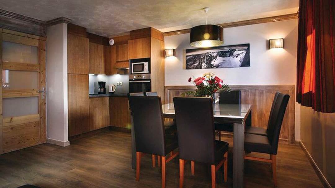 FRA_VAT_034_09WebOriginalCompressed