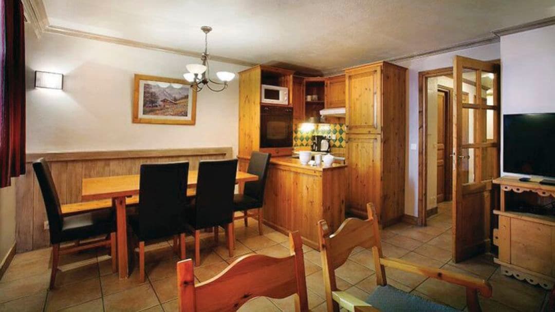 FRA_VAT_034_10WebOriginalCompressed