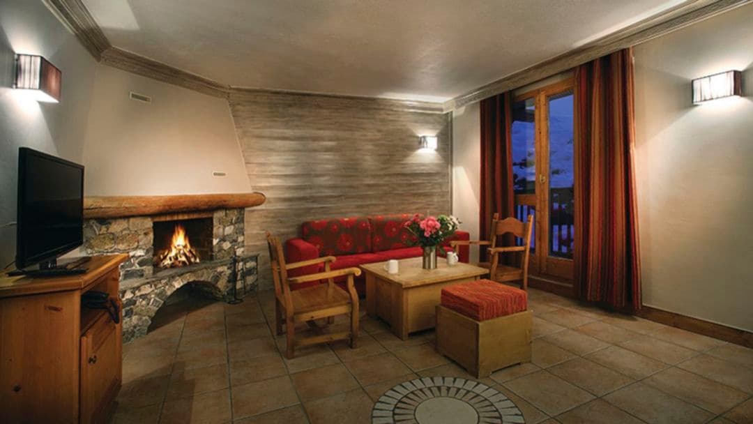 FRA_VAT_034_20WebOriginalCompressed