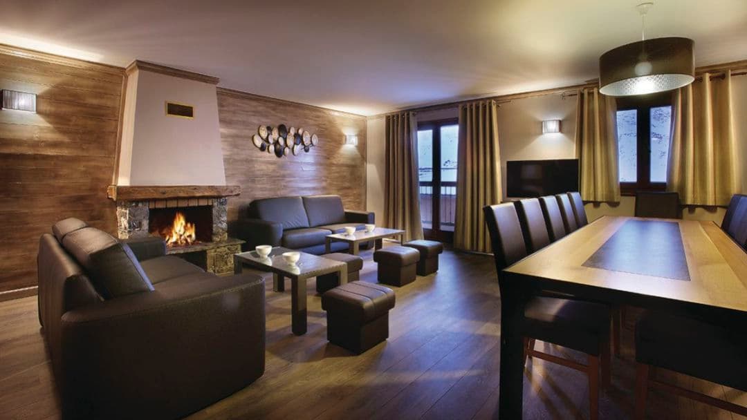 FRA_VAT_034_21WebOriginalCompressed