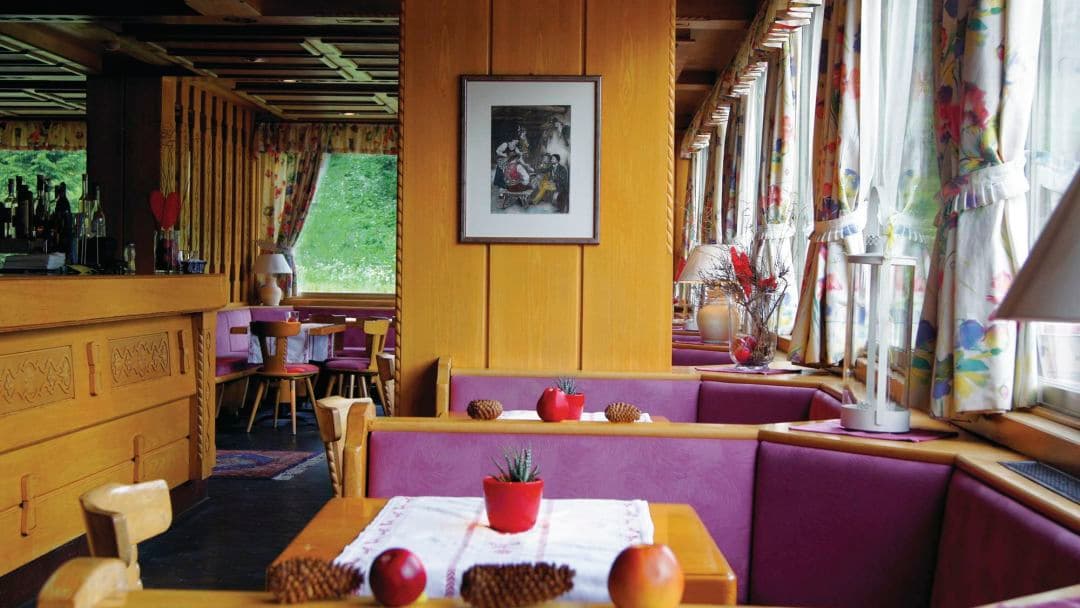 ITA_COV_006_02WebOriginalCompressed