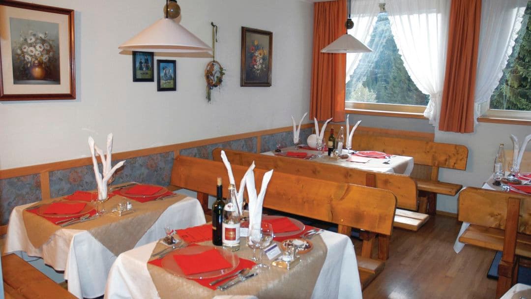 ITA_COV_006_03WebOriginalCompressed