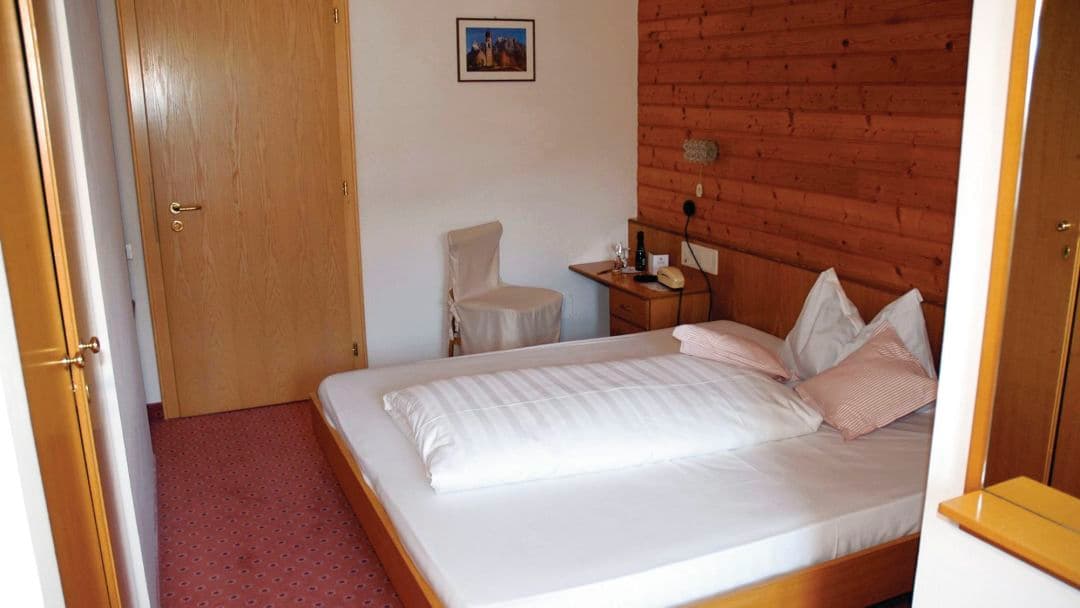 ITA_COV_006_05WebOriginalCompressed