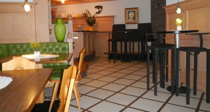 hotel-claudia-restaurant