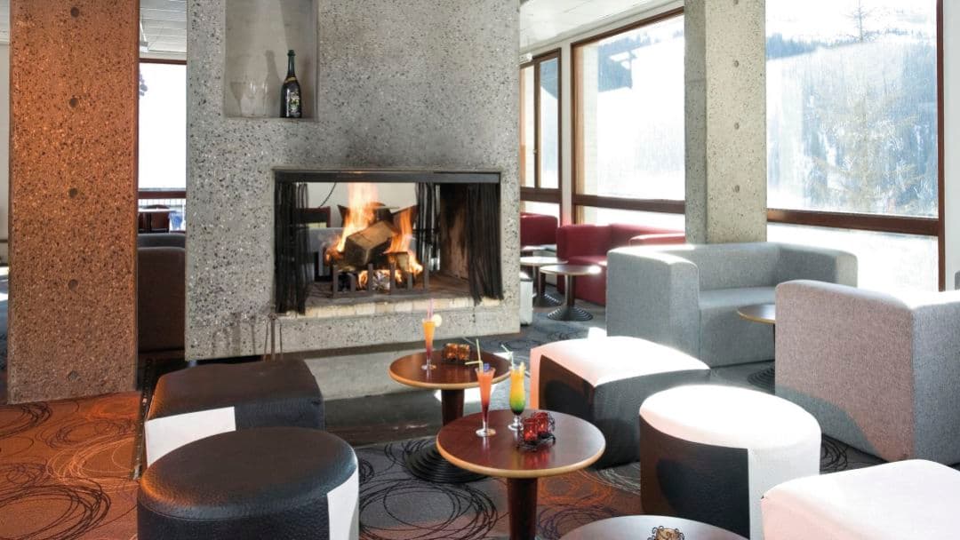 FRA_FLA_013_09WebOriginalCompressed