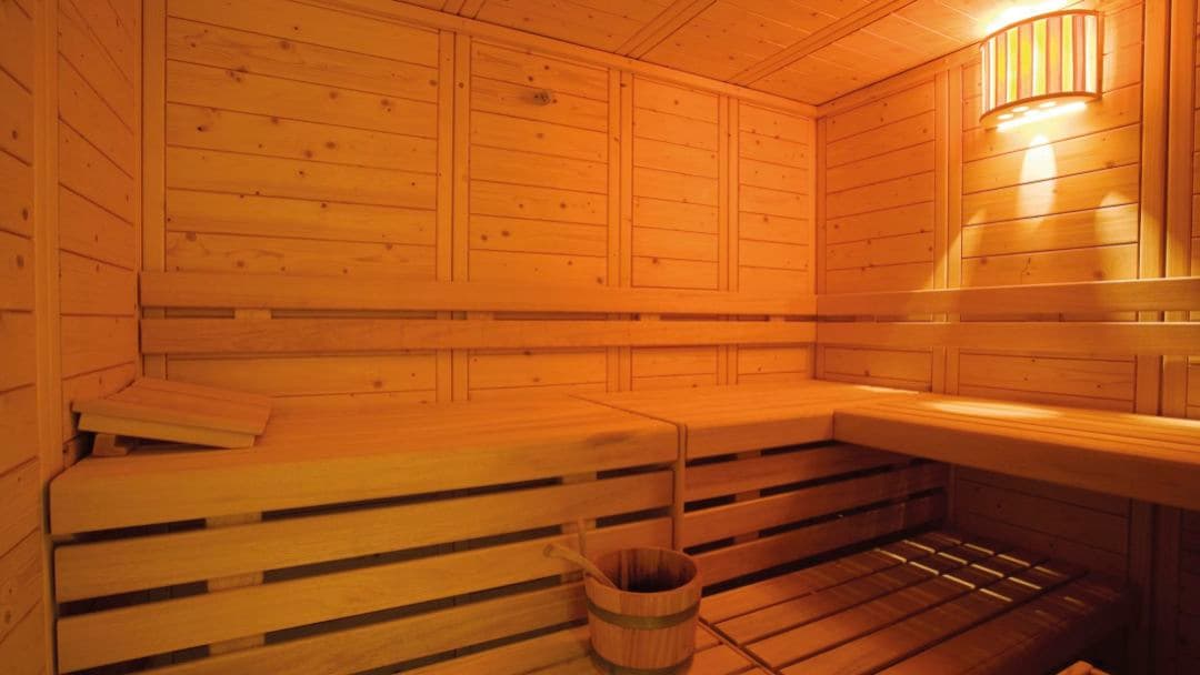 FRA_FLA_013_12WebOriginalCompressed