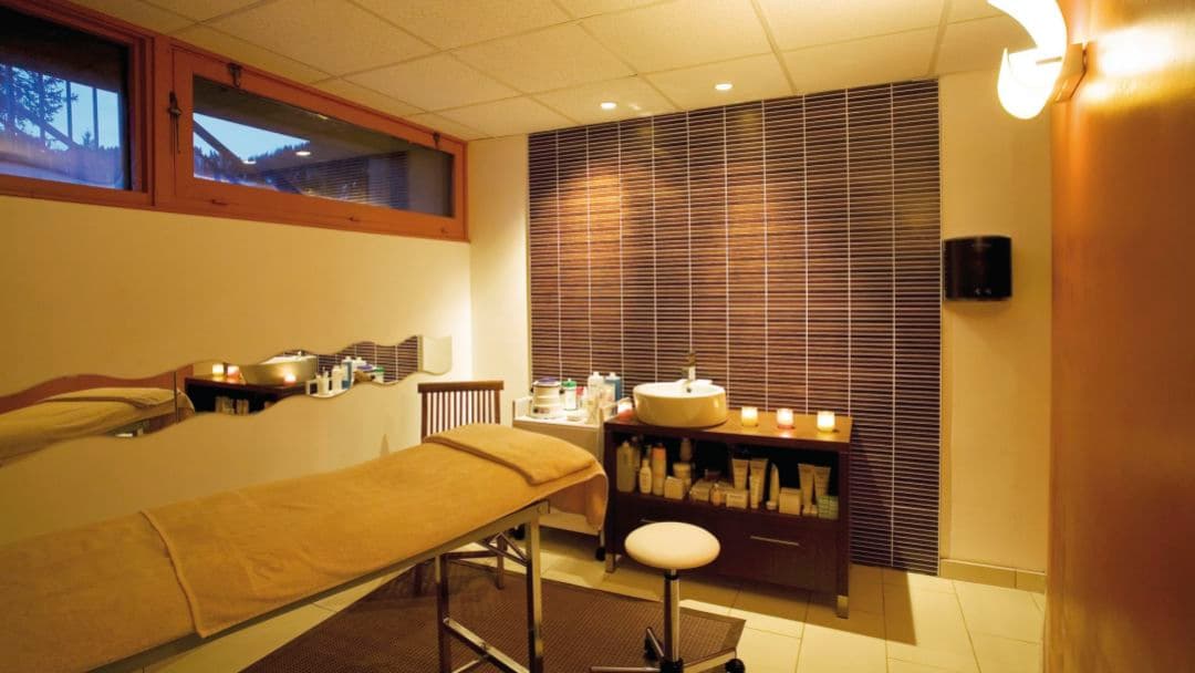 FRA_FLA_013_13WebOriginalCompressed