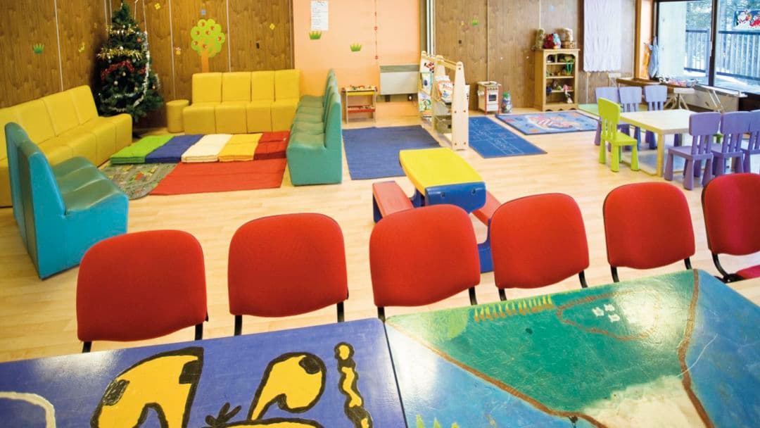 FRA_FLA_013_15WebOriginalCompressed