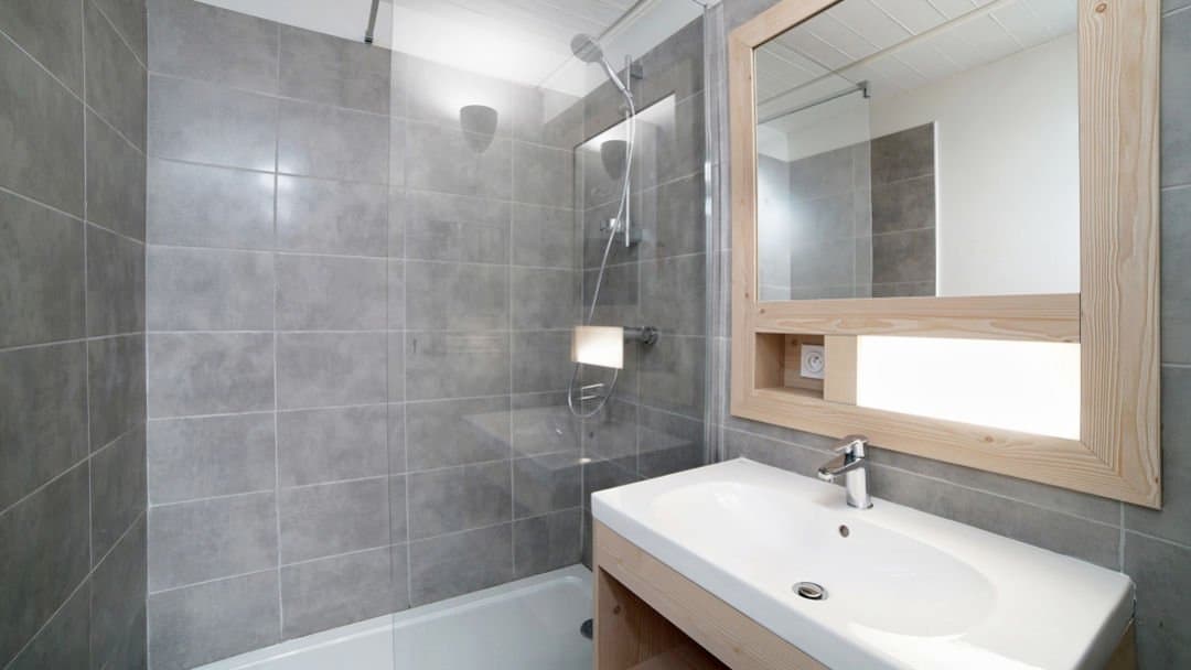 FRA_FLA_013_17WebOriginalCompressed