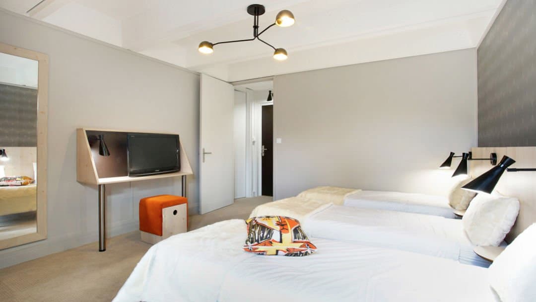 FRA_FLA_013_19WebOriginalCompressed