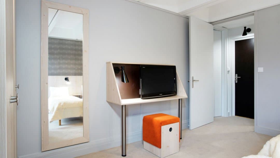 FRA_FLA_013_21WebOriginalCompressed