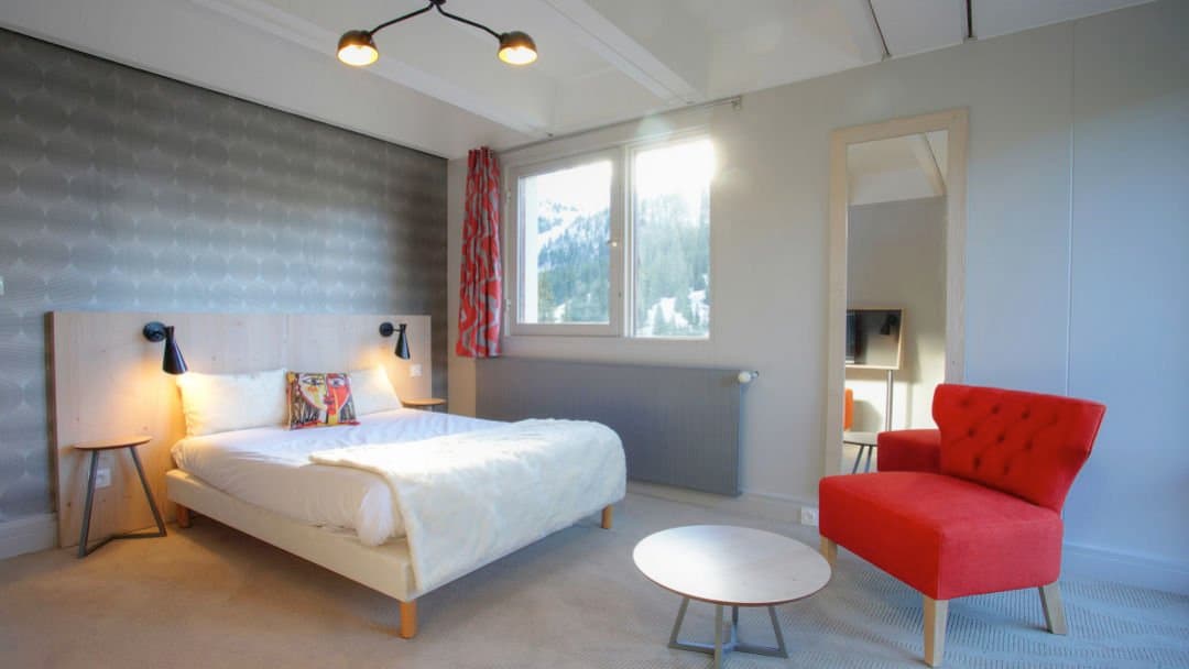 FRA_FLA_013_24WebOriginalCompressed