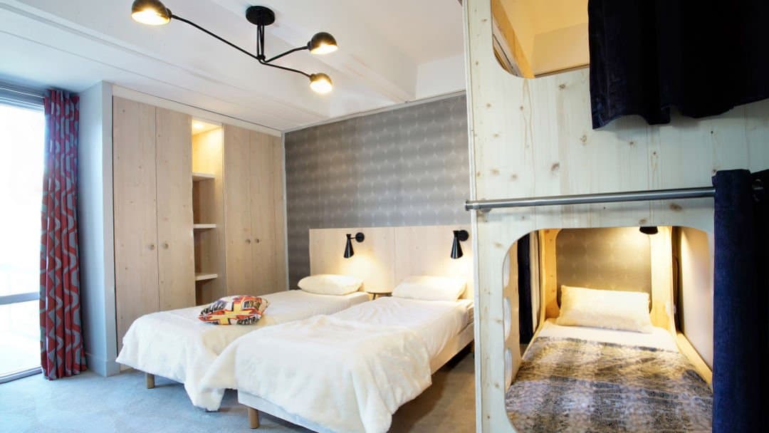 FRA_FLA_013_26WebOriginalCompressed