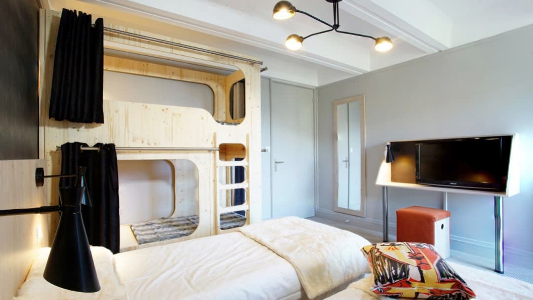 FRA_FLA_013_27WebOriginalCompressed