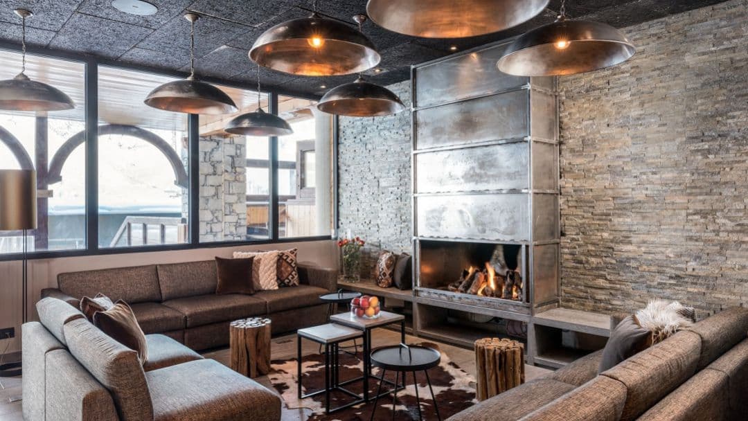 FRA_TIG_005_29WebOriginalCompressed