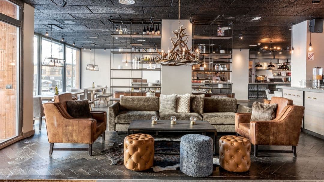 FRA_TIG_005_34WebOriginalCompressed