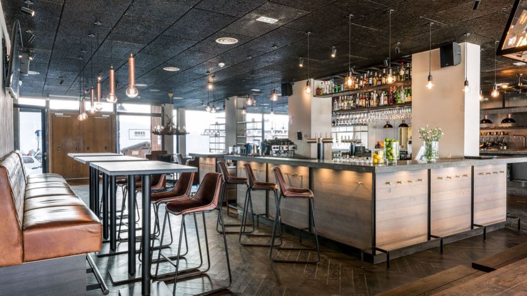 FRA_TIG_005_35WebOriginalCompressed