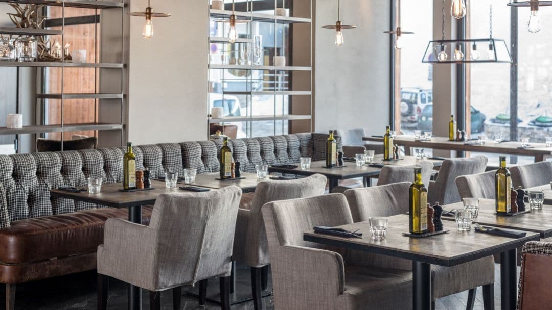 FRA_TIG_005_45WebOriginalCompressed